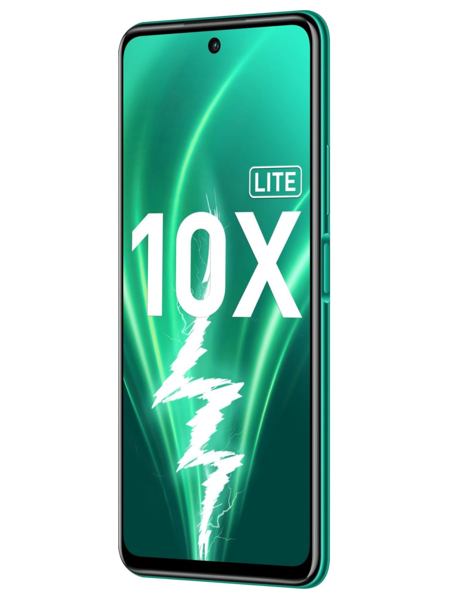 Отзывы о плайт. Honor 10x Lite 128gb цена. Ап Икс. Сколько стоит поменять стекло на телефон Хуавей п смарт 2021