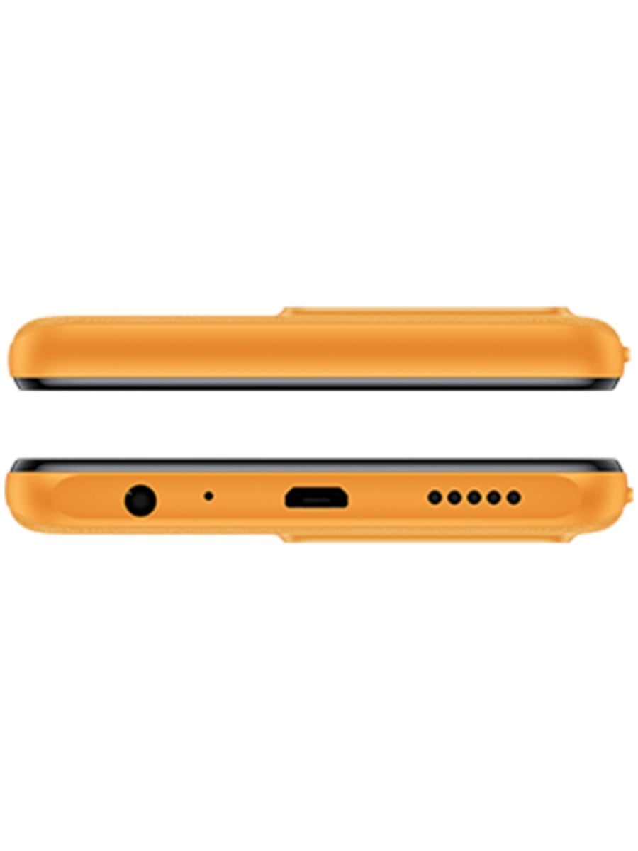 Honor x9b 8 256gb orange. 6.78" Смартфон Honor x9b 256 ГБ оранжевый.