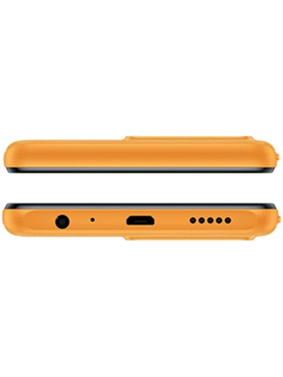 Honor x9b 8 256gb orange