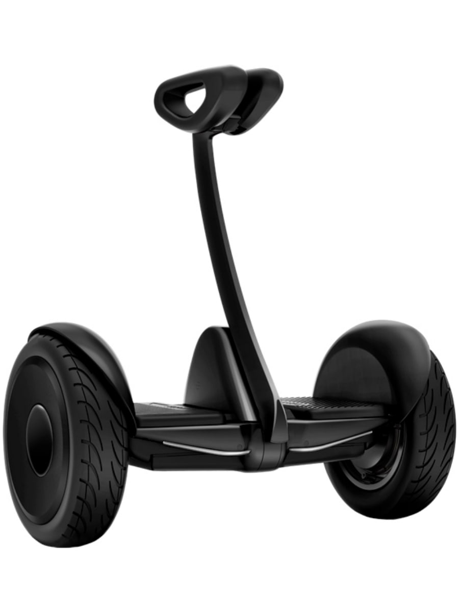Segway Ninebot Plus