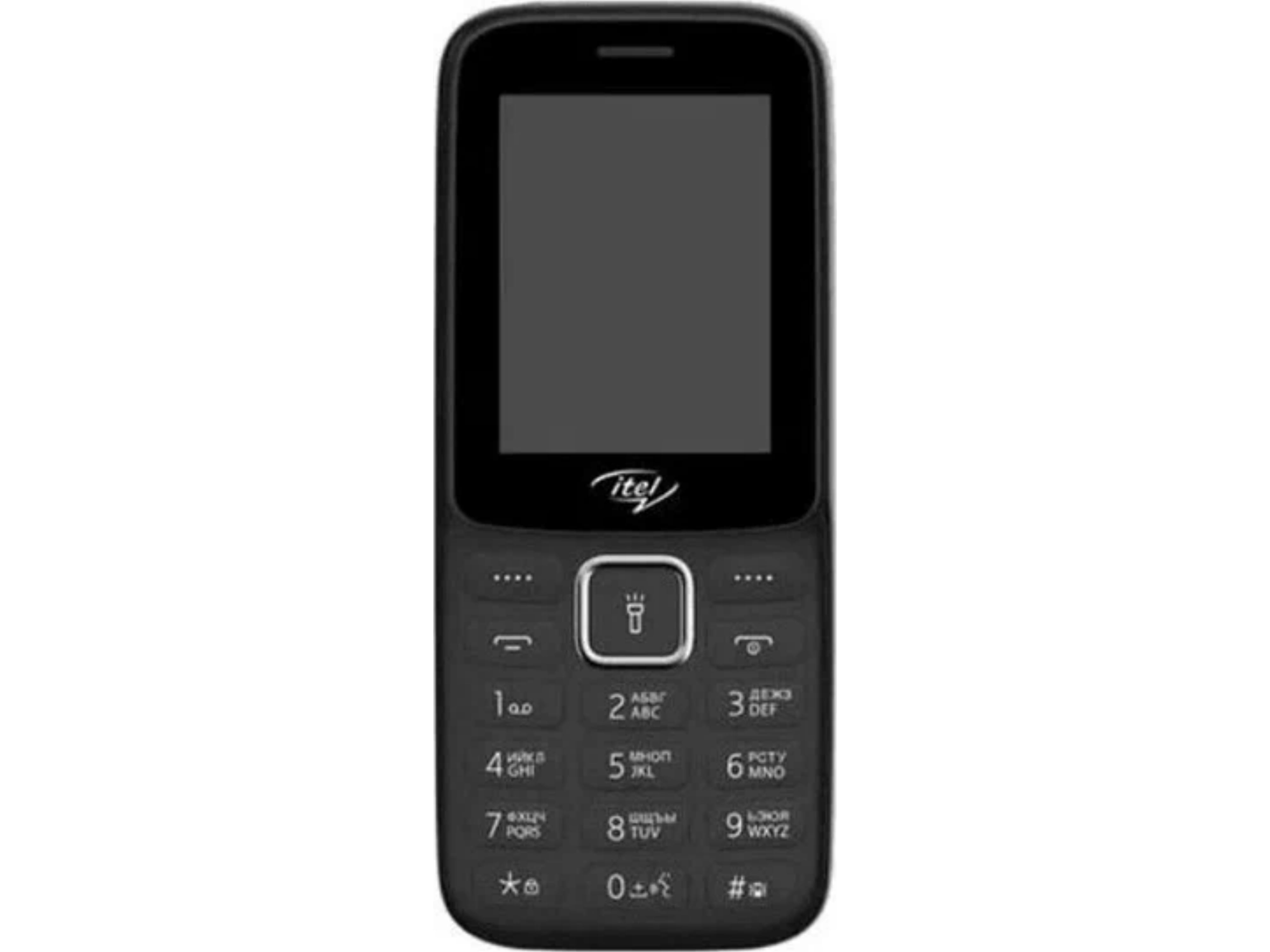 ITEL IT5029