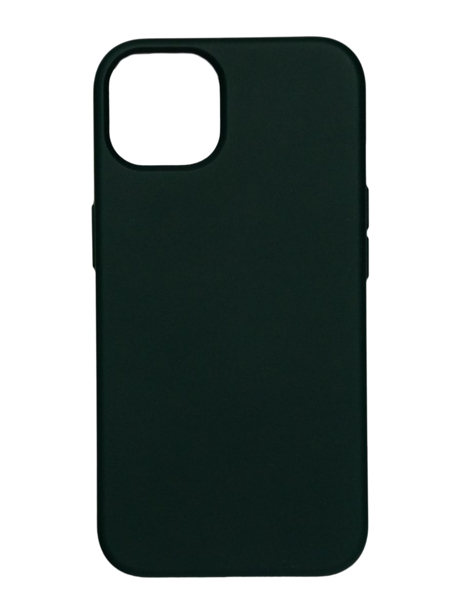 Клип-кейс для Apple iPhone 13 Iris