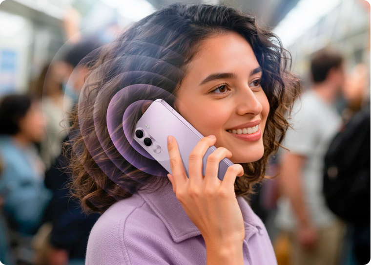 Realme C100i 4/128 Гб