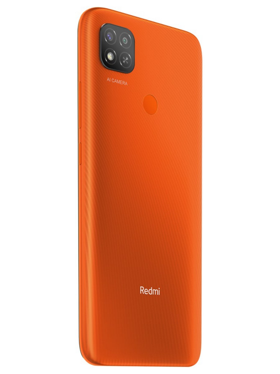 Телефон Redmi 9a Цена