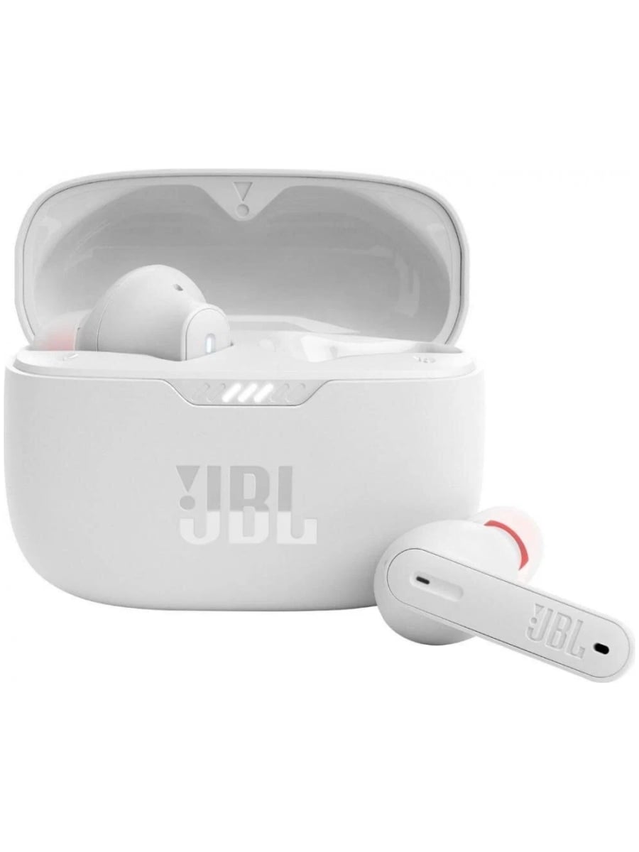 True wireless jbl tune 230nc. Наушники JBL Tune 230nc TWS. Наушники true Wireless JBL Tune 230nc TWS White (jblt230nctwswht). Беспроводные наушники JBL Tune 230nc, песочный. JBL Tune 230nc TWS бежевые.