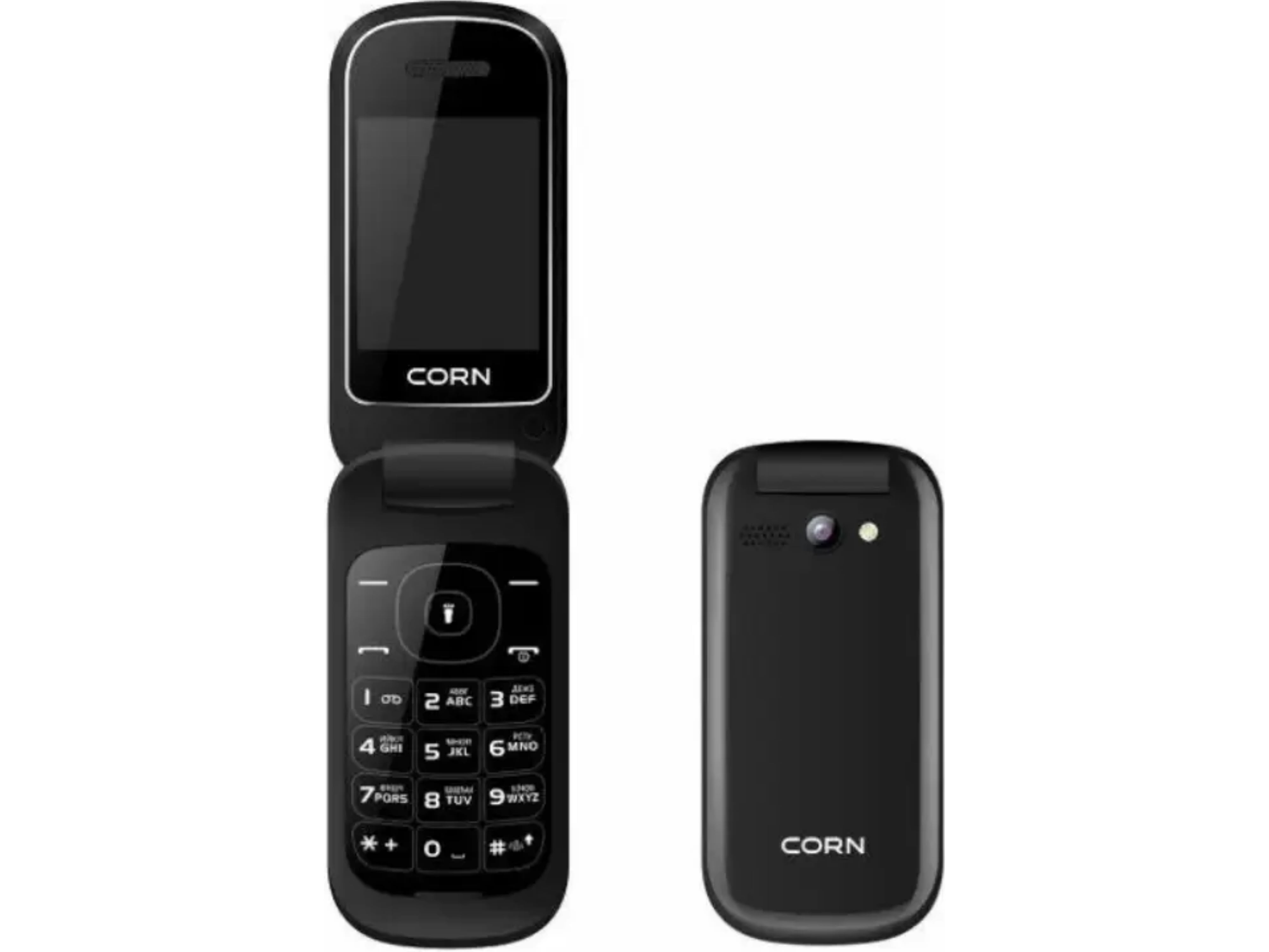 Corn телефон. Мобильный телефон Corn f181 White. Corn f241. Телефон Corn k330. Телефон Corn m181 Black.