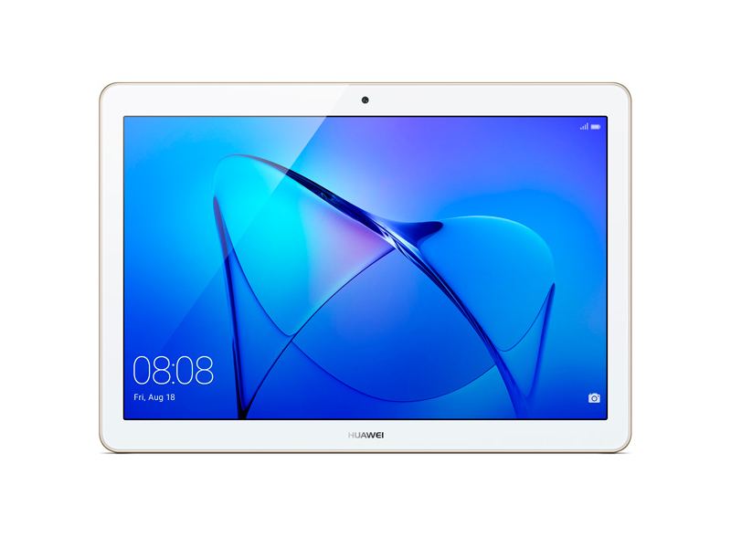 Huawei mediapad t3 10 купить. Huawei MEDIAPAD t3 10. Huawei MEDIAPAD t3. Хуавей таб 10 планшет. Планшет Huawei MEDIAPAD t5 10 16gb LTE.