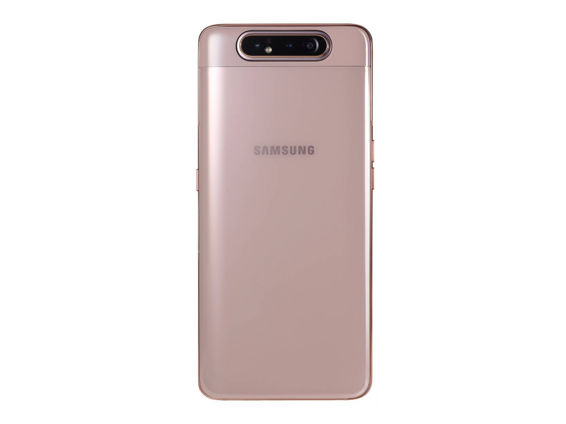 Samsung a05 128. Смартфон Samsung Galaxy a80. Samsung Galaxy a80 128 ГБ. Samsung SM-a805 Galaxy a80. Samsung a80 128gb.