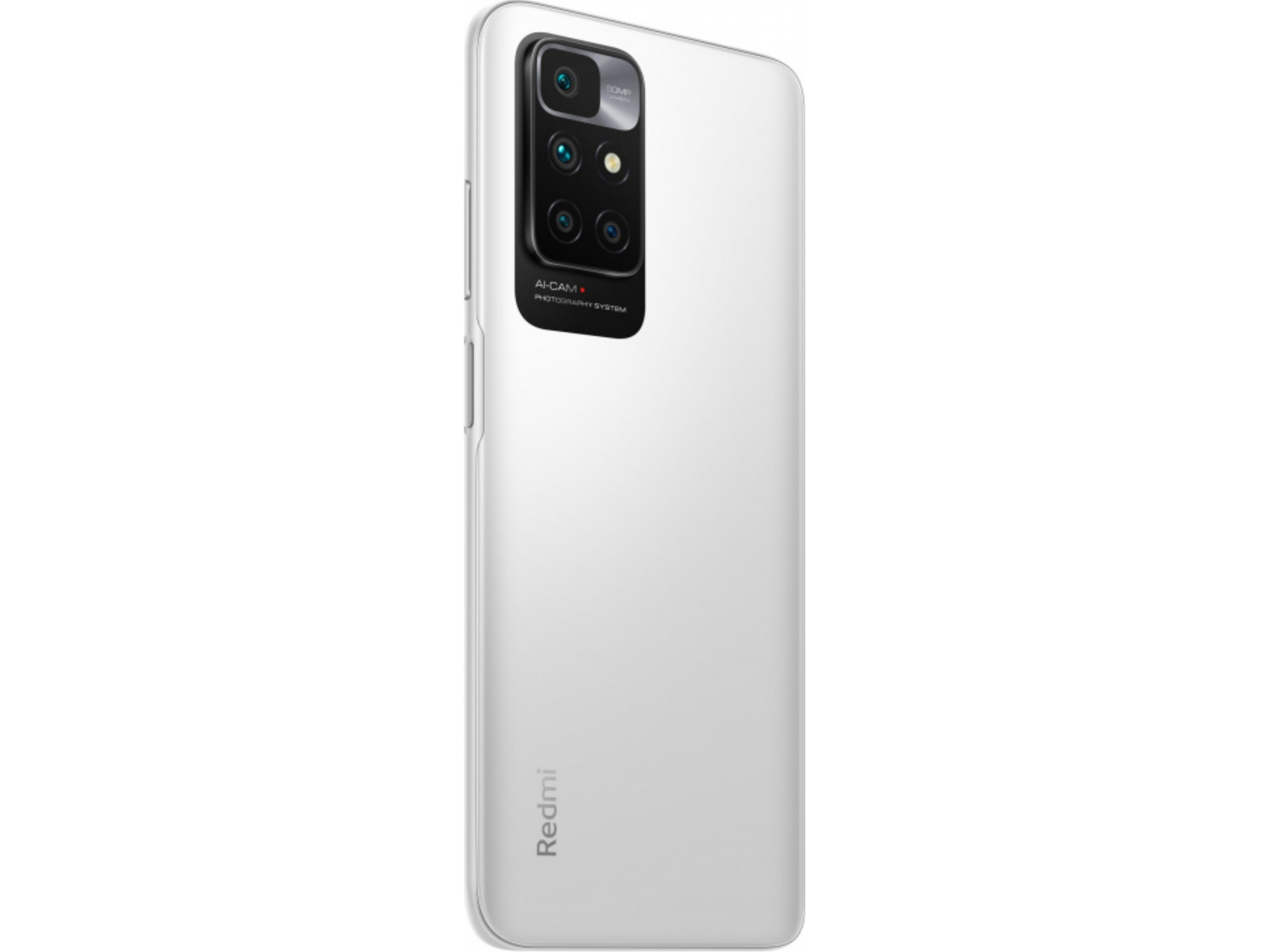 Redmi 10 Купить В Крыму