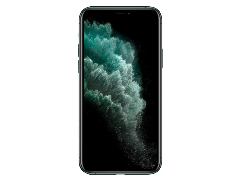 11 pro 256gb