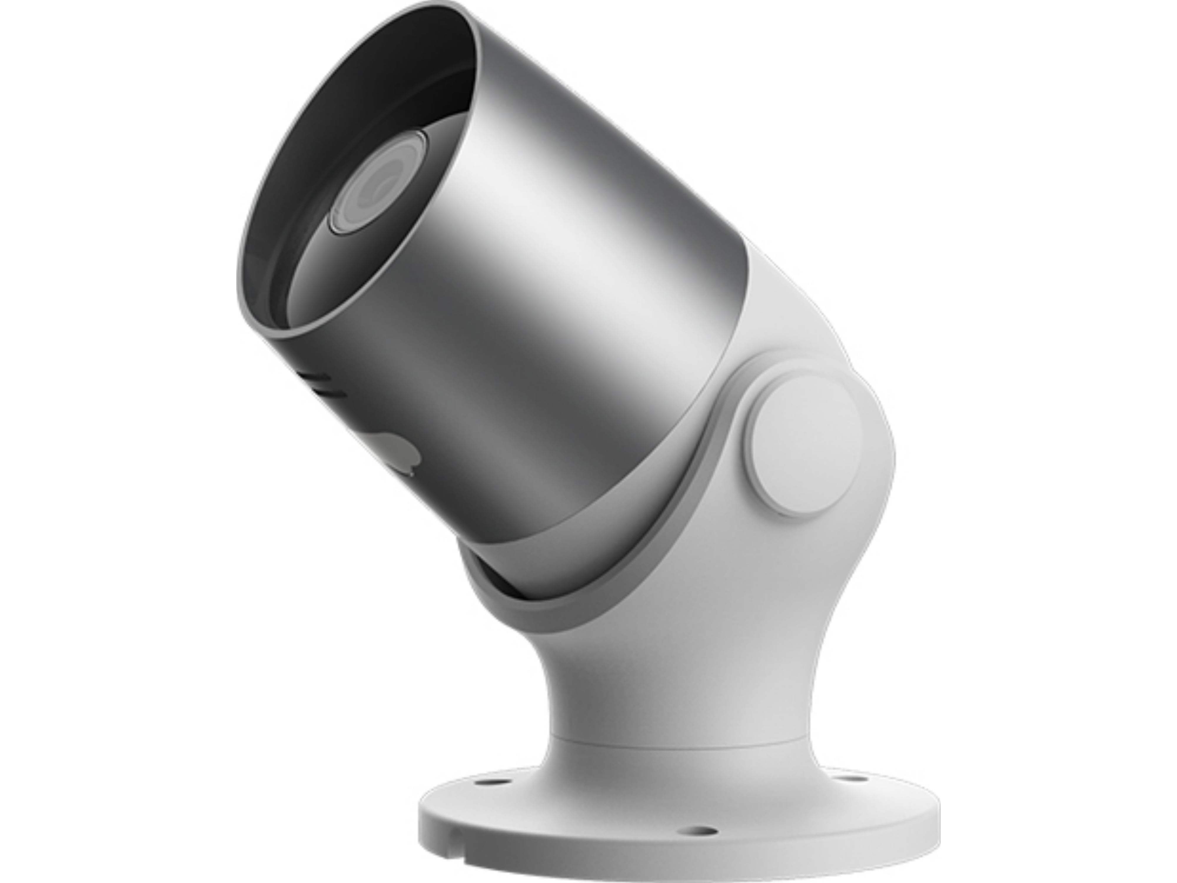 IP-камера SLS CAM-03 (Белый)