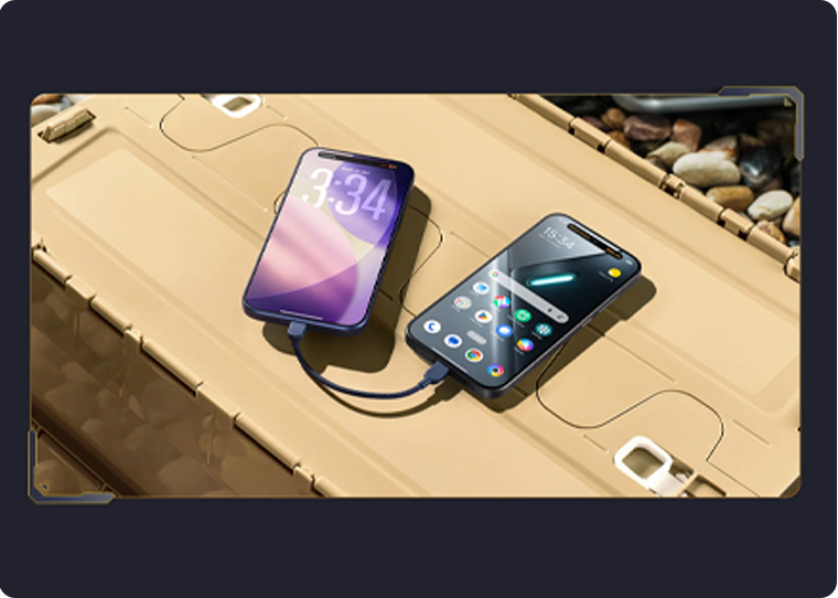 POCO X8 Pro 8/512 Гб