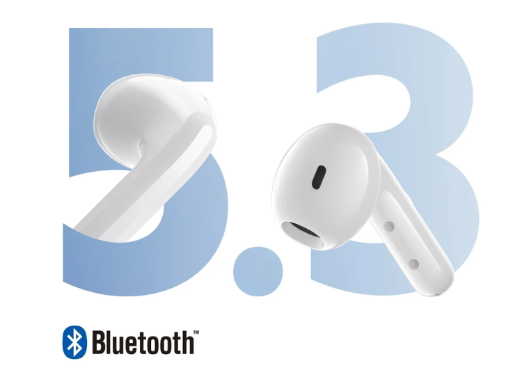 Беспроводные наушники Xiaomi Redmi Buds 4 Lite