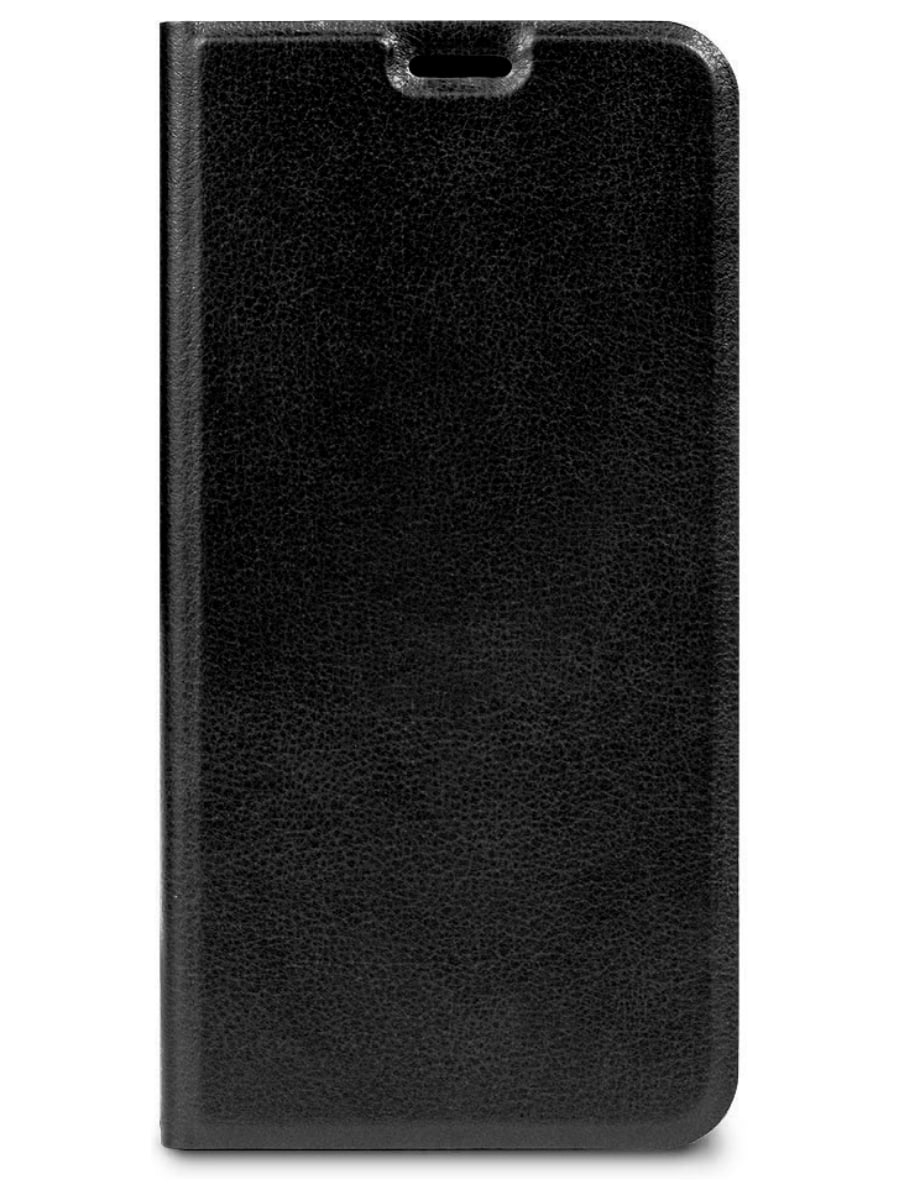 Чехол-книжка Gresso Атлант Pro для Samsung Galaxy A03s