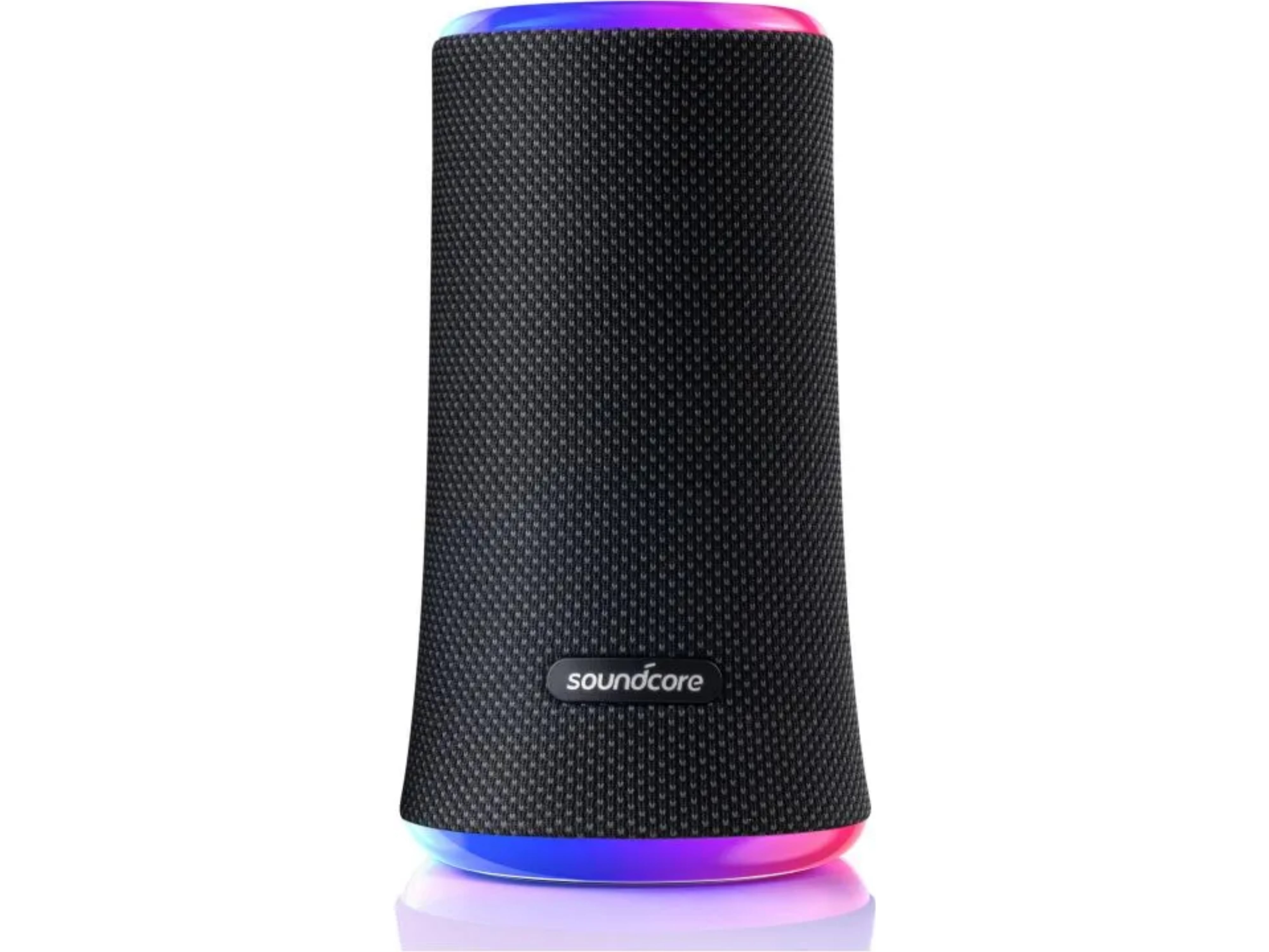 Soundcore Mini 3 Pro Купить