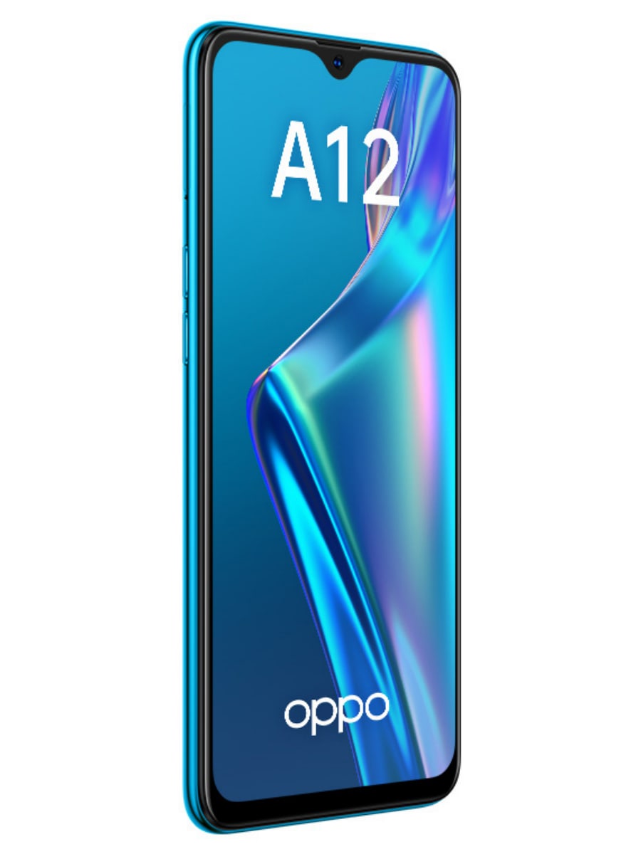 Купить Смартфоны Oppo В Беларуси