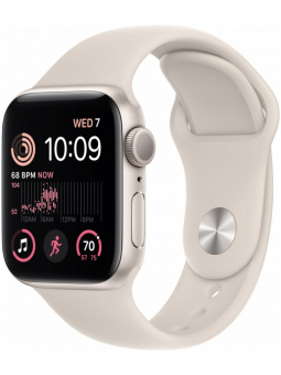 Apple Watch SE 2 40mm
