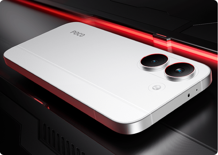 POCO X8 Pro 8/512 Гб