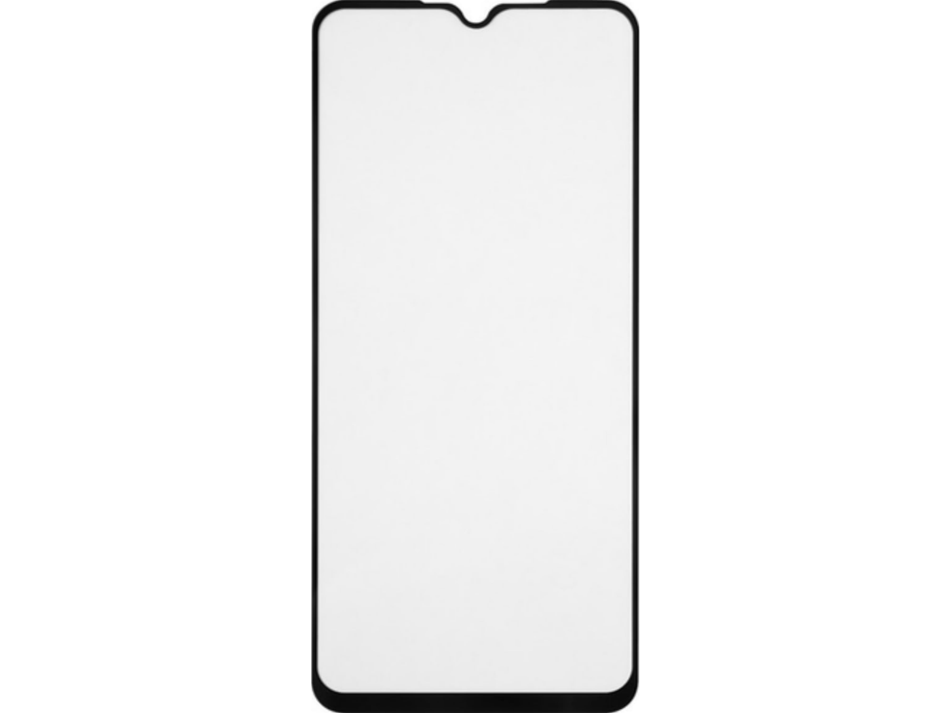 Защитное стекло для Xiaomi Redmi 9/9A/9C/Poco M3/Vsmart Joy 3/Realme 5/5 Pro/Q тех.пак