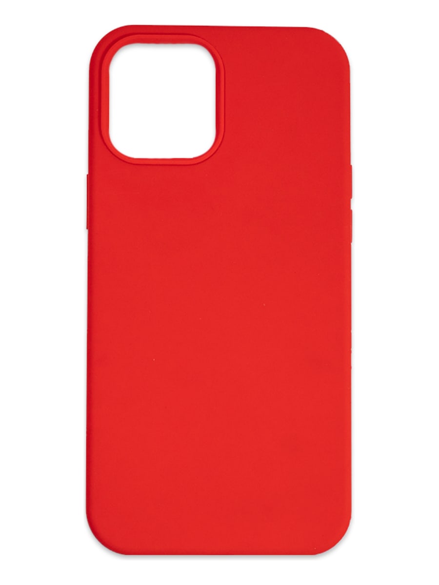 Клип-кейс iPhone 12 Pro Max App
