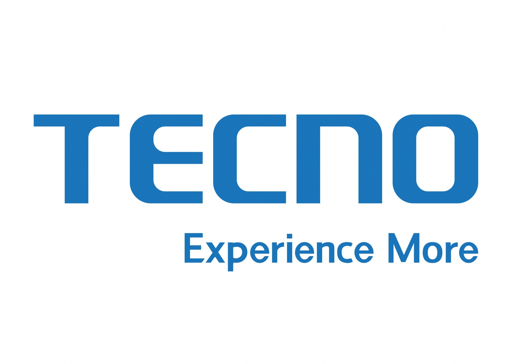 Techno Techno