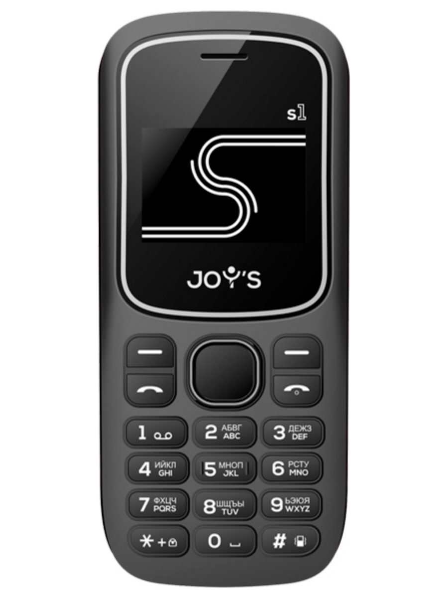 Joy S S10 Купить