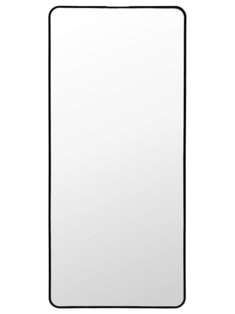 Защитное стекло для Samsung Galaxy A51 (SM-A515) Box