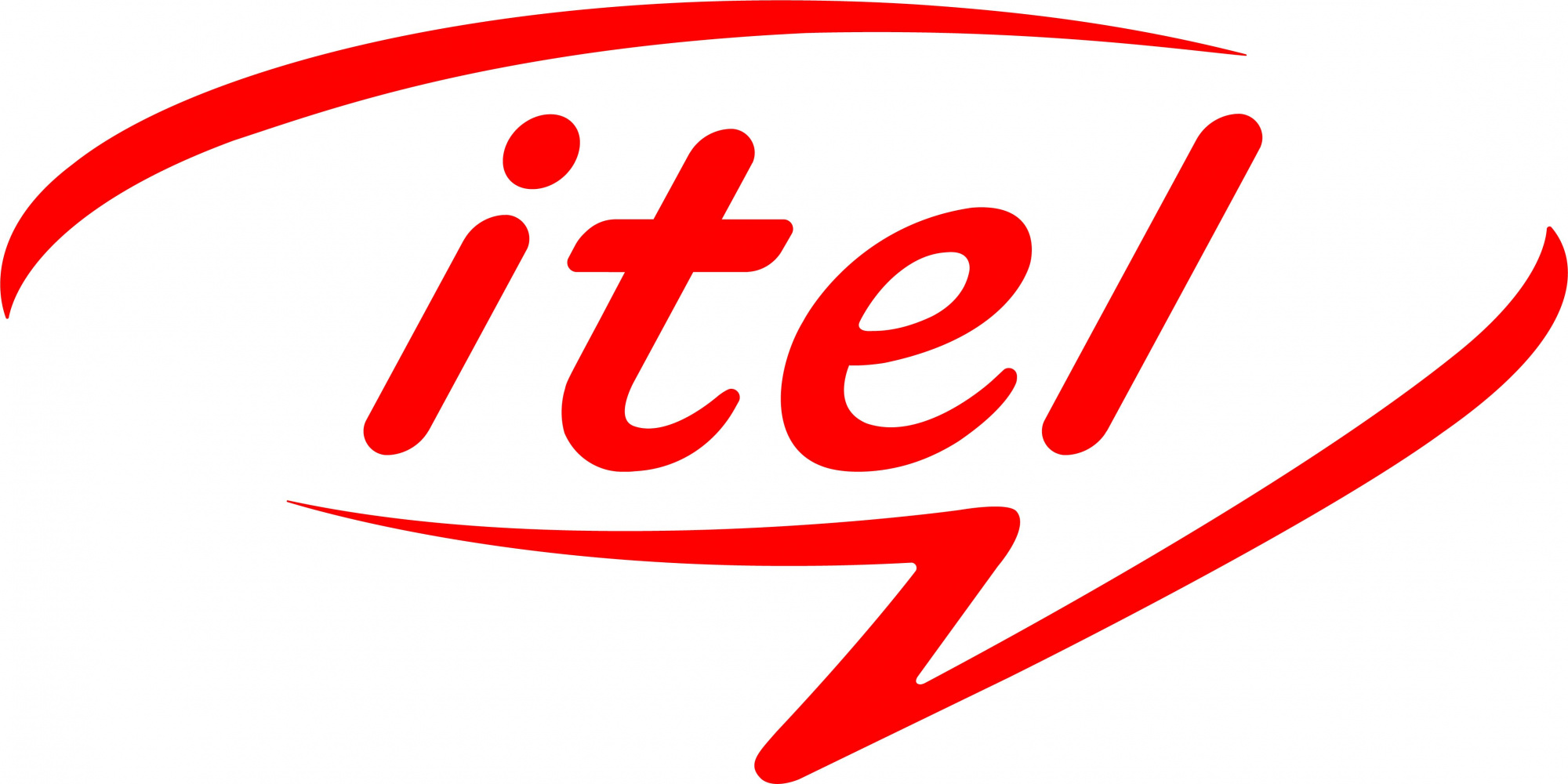 Itel Itel