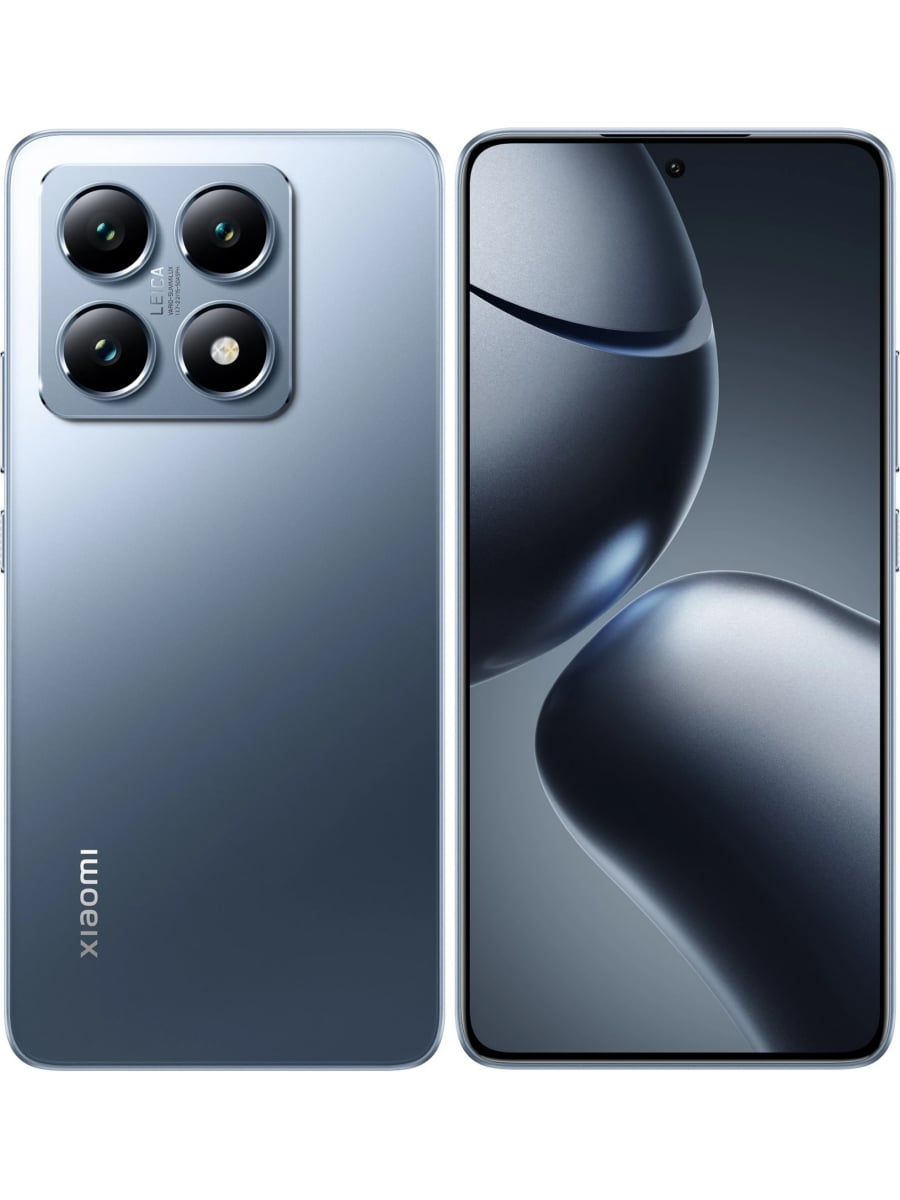 Xiaomi 14T 12/512 Гб