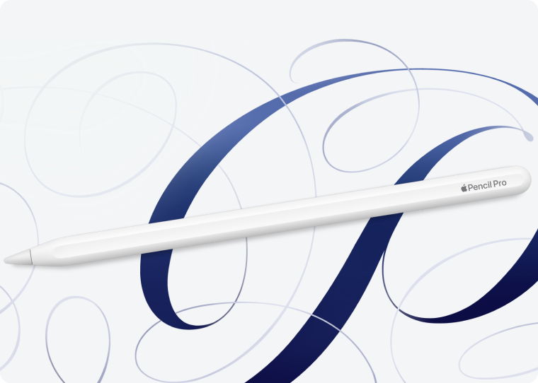 Apple iPad Air 2024 13 WiFi 8/256 Гб