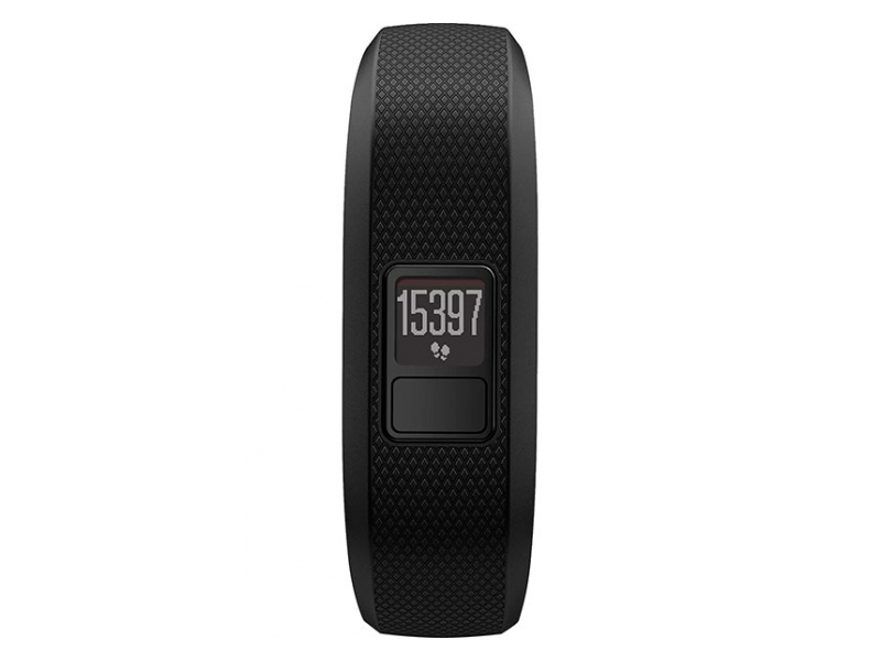 Фитнес-браслет Vivofit 3