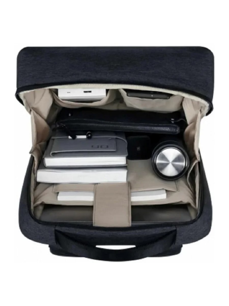 Купить Xiaomi Mi Business Backpack 2