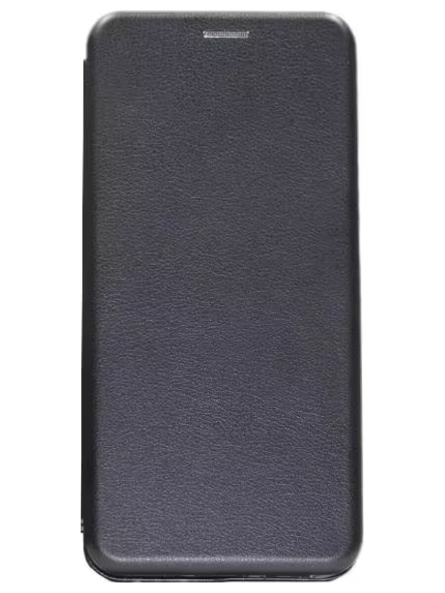 Чехол-книжка для Realme C65 WELLMADE