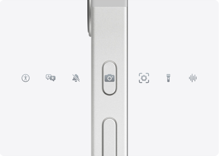 iPhone 17 E 1SIM 256 Гб