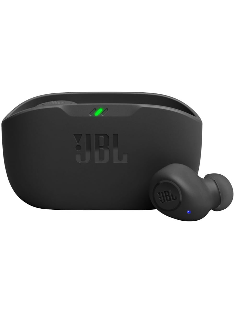 JBL Wave Buds