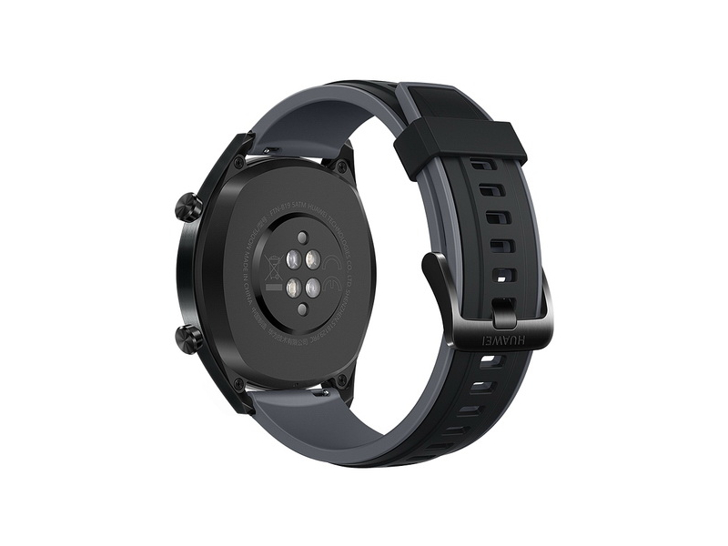 Часы huawei ara b19. Смарт-часы Huawei watch gt модель ela-b19. Хуавей ela b19. Умные часы Xiaomi watch s1 Active gl (Space Black). Смарт-часы Huawei gt 3 JPT-b29 Black SS / Black Fluoroelastomer