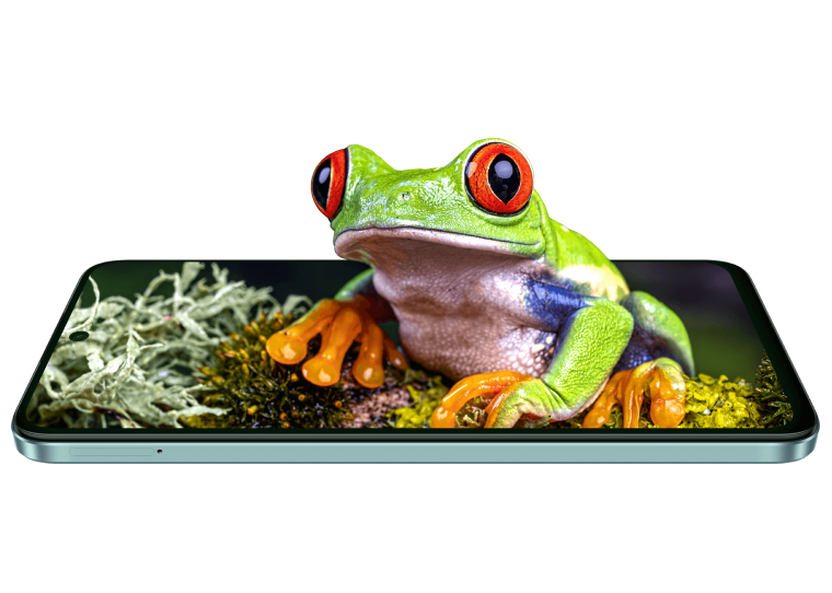 Honor X7b 8/128 Гб