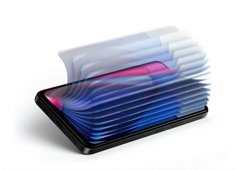 Redmi A3 Pro 4/128 Гб