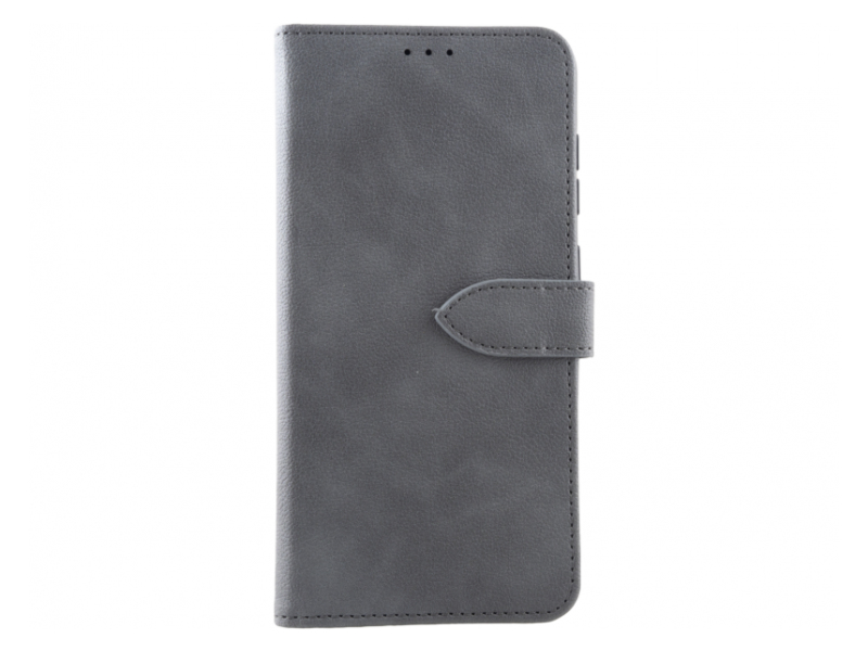 Купить Чехол Книжку Для Samsung S21