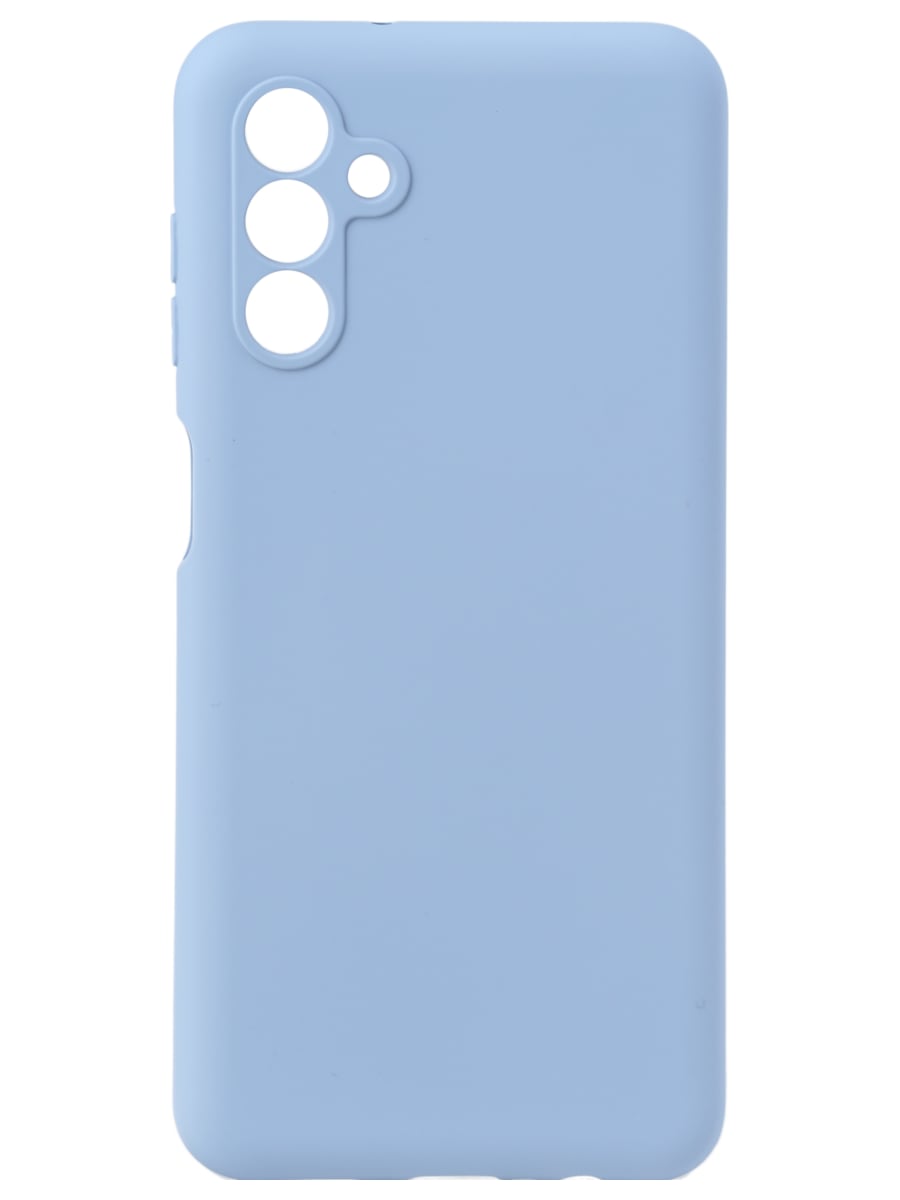 Клип-кейс для Samsung SM-A135 Galaxy A13 Iris