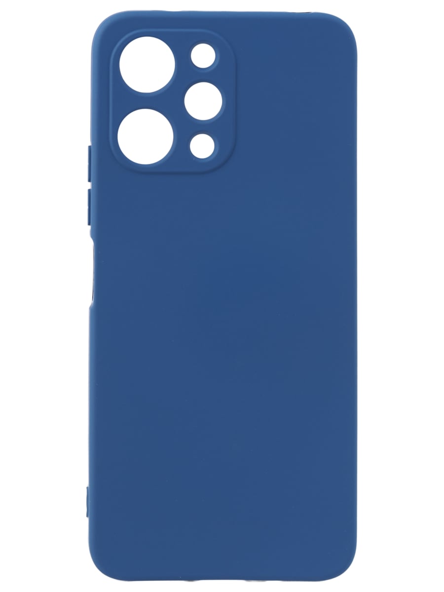 Клип-кейс Xiaomi Redmi 12 Iris Клип-кейс Xiaomi Redmi 12 Iris