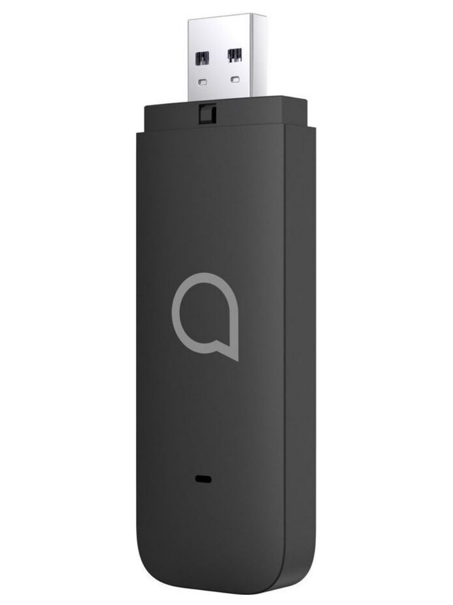 4g модем alcatel link key k41ve1. Модем алкатель ik41ve1. Alcatel link key ik41ve1. Alcatel link key ik41ve1. Alcatel link key ik41ve1 симкарта.