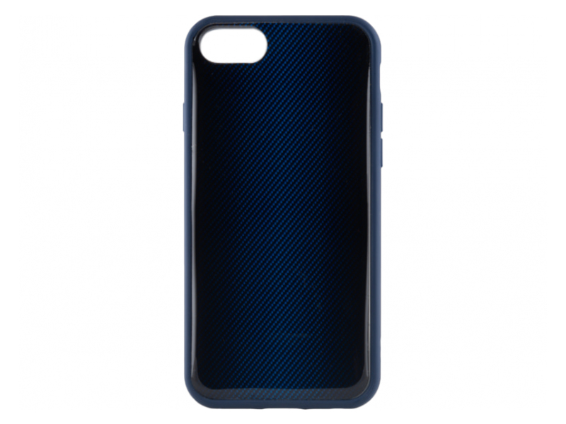 Клип-кейс iPhone SE 2020/iPhone 7/8 Hard case Print 3