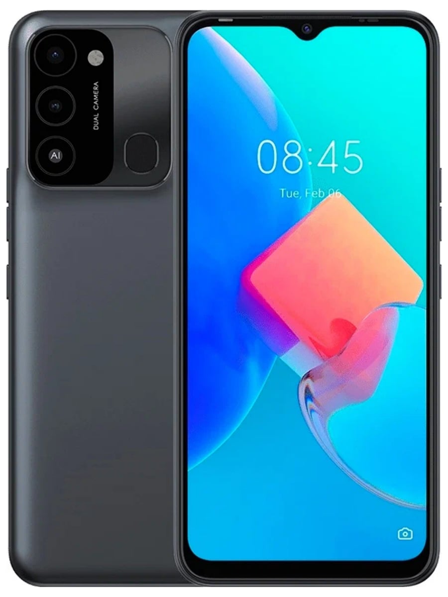 Смартфон tecno spark gold. Смартфон Tecno Spark go 2022 2/32gb. Смартфон Techno Spark 8c 4/64. Смартфон Tecno Spark 8c 4/64gb. Tecno Spark 8c 128gb