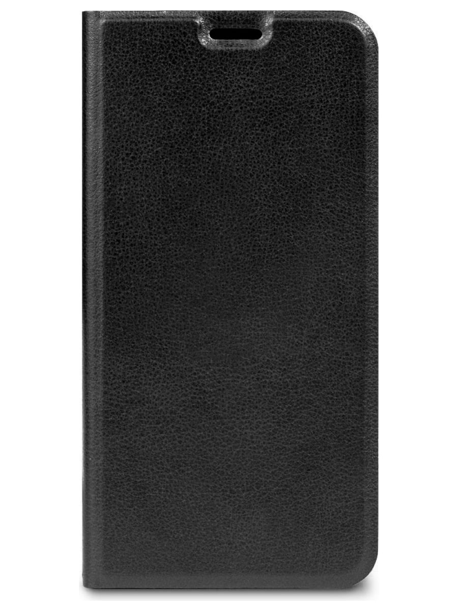 Чехол-книжка Samsung Galaxy A12 (SM-A127) Атлант Pro Gresso