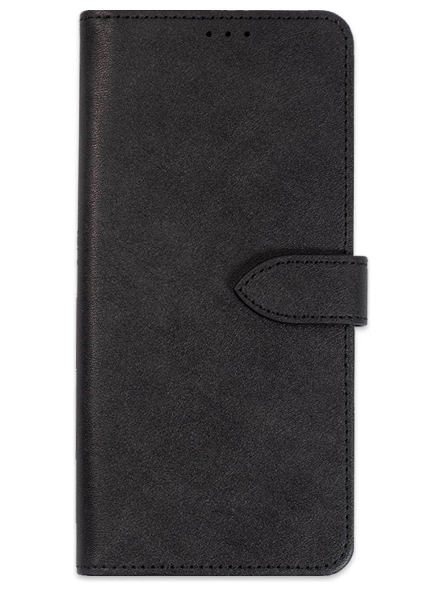 Чехол-книжка Xiaomi Redmi 9 Skin
