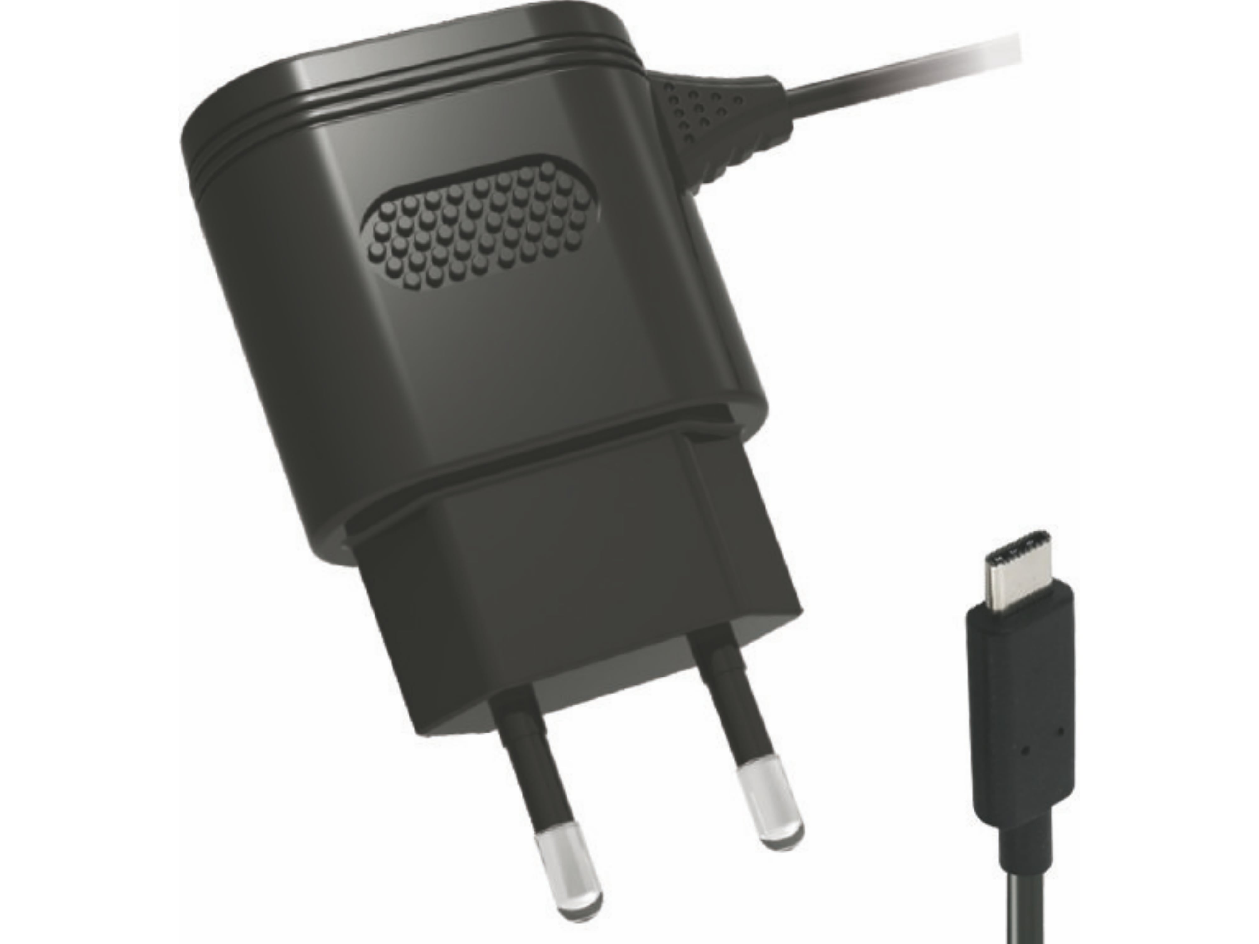 Сетевое зарядное устройство Type-C Partner 2,1A