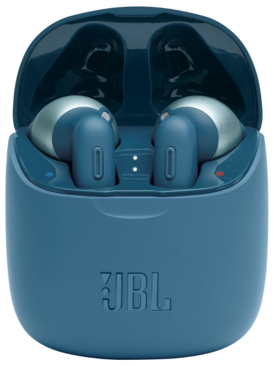 Наушники jbl tune 225 tws. JBL 225tws. TWS JBL Tune 225tws. Беспроводные наушники JBL Tune 225. JBL Tune 220tws.