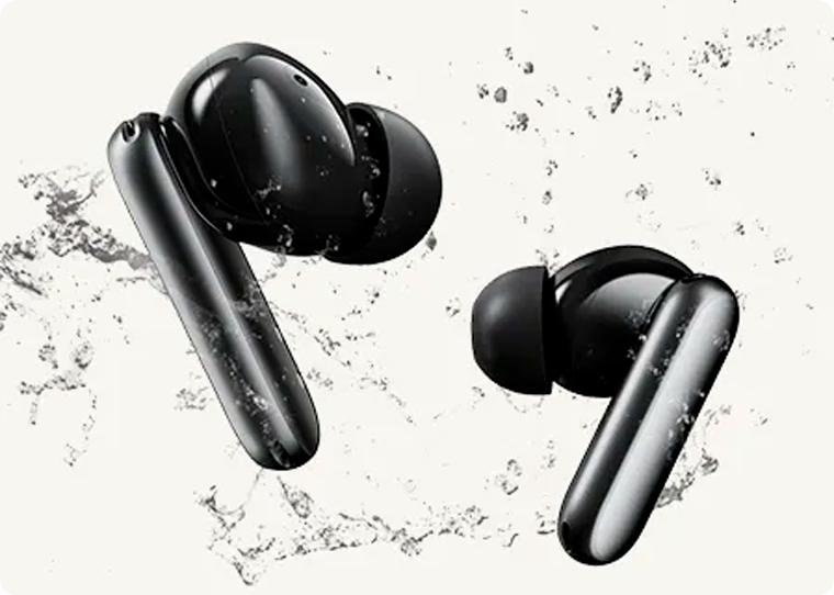 Беспроводные наушники Tecno True 1 Air
