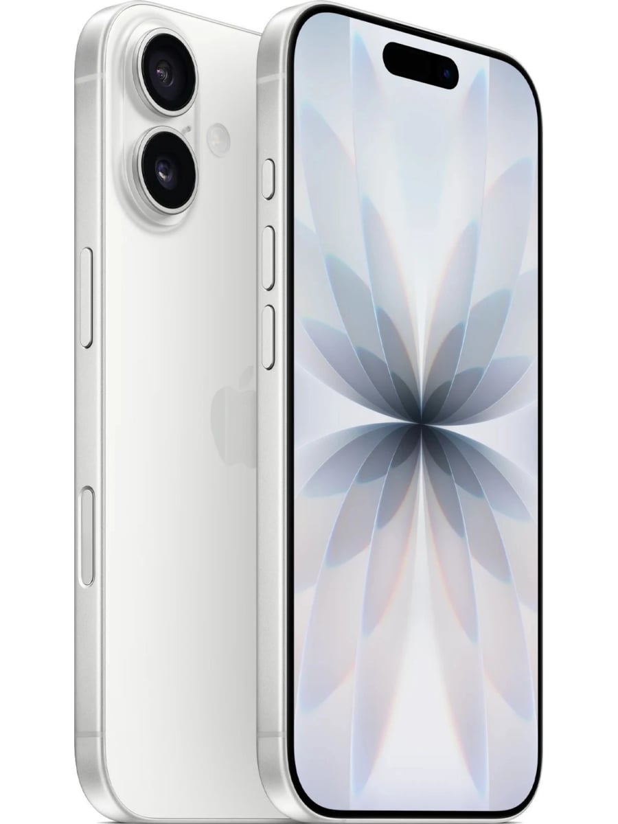 iPhone 17 512 Гб